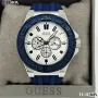 Guess W0674G4 Force, снимка 1