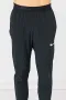 Мъжки долнища Nike STANDART FIT , снимка 4