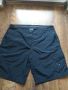 icepeak nano quick dry - страхотни мъжки панталони размер - 46/ХЛ, снимка 1 - Спортни дрехи, екипи - 45160754