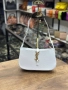 чанти ysl saint laurent, снимка 8