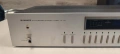 Стерео тунер Pioneer TX-710, снимка 7