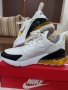 Nike AIR MAX 270, снимка 1