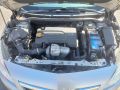 OPEL ASTRA 1,3 CDTI ECOFLEX , снимка 14