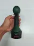 Винтоверт BOSCH PSR 1200, снимка 2