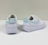 Nike Court Vision Alta, снимка 4