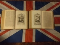 THE IMPERIAL HISTORY of ENGLAND !1809 ,1811 г., снимка 16