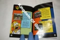 Рядка игра за PS2 The Simpsons: Hit & Run , снимка 8