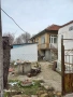 Продавам двуетажна къща , снимка 2