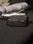 Panasonic NV-DS27EG MiniDV видео камера , снимка 1