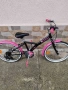 Детски велосипеди 20 Btwin, снимка 6