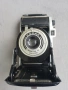 Мехов фотоапарат камера , снимка 2