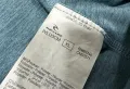 Мъжка блуза Rip Curl LS Rash Vest, Размер XL, снимка 7