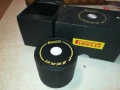 PIRELLI-BLUETOOTH КОЛОНКА 0306251105, снимка 1