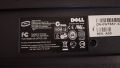 Dell USB Комплект Клавиатура и мишка , снимка 3