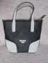 Дамска чанта Guess , снимка 1