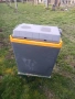 Хладилна чанта Crivit на 12 и 220 волта., снимка 5
