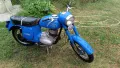 Ява/Jawa 175 , снимка 2