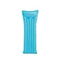 Надуваем дюшек Economats Intex, 183 х 69 см, PVC, вградена възглавница, четири цвята, снимка 4