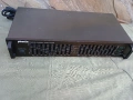  PHONIA eq200  Equalizer , снимка 2