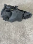 Фар десен БМВ Е92 BMW, снимка 3