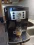 Кафеавтомат Делонги Магнефика, работи отлично и прави хубаво кафе с каймак , снимка 4