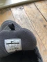 Nike air max маратонки, снимка 7