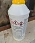 Антифриз G11 FEBI BILSTEIN концентрат жълт 1.5 литра, снимка 5