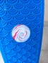 Пениборд / Penny Board, снимка 5