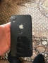 iPhone XR и iPhone 5, снимка 2