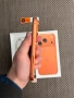 НОВ! 256Gb *ЛИЗИНГ* iPhone 17 Pro Cosmic Orange / ГАРАНЦИЯ Айфон, снимка 9