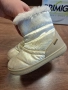 Детски Goretex ботуши Primigi, снимка 2