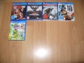 Игри за PlayStation 4, PS4 Част 5 - 35лв за брой, снимка 5