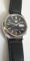 Мъжки часовник SEIKO 5, Automatic 7s26А, 21 jewels Japan, снимка 3