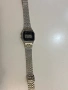 Часовник Casio A158W, снимка 2