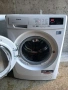 Пералня AEG Lavamat L68470FL , снимка 2