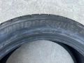 Гуми летни гума 225/50//18” BRIDGESTONE TURANZA T001, снимка 4