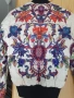 Just Cavalli яке, снимка 2