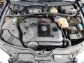 Пасат б5 1.9тди 116 на части Passat b5 1.9tdi, снимка 8