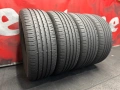 215 55 17, Летни гуми, Continental ContiPremiumContact5, 4 броя, снимка 1