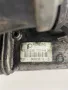 EGR Клапан за Фиат Пунто Fiat Punto 1.3 Multijet /55225296/ 7.01445.08, снимка 4