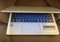 Лаптоп Acer Aspire E11 (E3-112C5XB) – за части, снимка 3