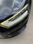 Ляв фар Ауди Kю3 Audi Q3 Led Biksenon, снимка 5