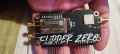 CC1101 + NRF24 + ESP32 разширителна платка за Flipper Zero, CC1101 многовходов разширителен модул, снимка 3