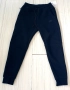Nike Tech Pant Mens Size M НОВО! ОРИГИНАЛ! Мъжко Долнище!, снимка 6