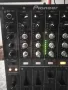 Pioneer-DJM-700, снимка 4