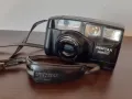 PENTAX ZOOM 90 Japan, снимка 3