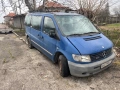 Мерцедес Вито 108CDI , снимка 1