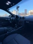 Audi A3 8P, снимка 12