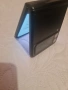Samsung Galaxy Z Flip 3, снимка 4