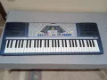 Синтезатор  BONTEMPI PM651 HI-FI, снимка 7